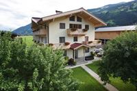 Vakantie accommodatie Aschau im Zillertal Tirol 13 personen - Österreich - Tirol - Aschau im Zillertal