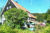 Vakantie accommodatie Brilon Nordrhein-Westfalen,Sauerland 10 personen - Deutschland - Nordrhein-Westfalen,Sauerland - Brilon