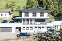 Vakantie accommodatie Mayrhofen Tirol 6 personen - Österreich - Tirol - Mayrhofen