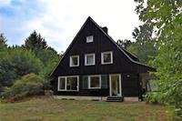 Vakantie accommodatie Braunlage Harz,Niedersachsen 12 personen - Deutschland - Harz,Niedersachsen - Braunlage