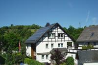 Vakantie accommodatie Olsberg Nordrhein-Westfalen,Sauerland 7 personen - Deutschland - Nordrhein-Westfalen,Sauerland - Olsberg