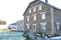 Vakantie accommodatie Bastogne Durby / La Roche / Bastogne und Umgebung,Ardennen,Luxemburg 14 personen - Belgien - Durby / La Roche / Bastogne und Umgebung,Ardennen,Luxemburg - Bastogne