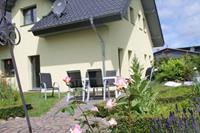 Vakantie accommodatie Bastorf Mecklenburgische Ostseeküste,Mecklenburg-Vorpommern,Ostsee,Rerik & Salzhaffregion 6 personen - Deutschland - Mecklenburgische Ostseeküste,Mecklenburg-Vorpommern