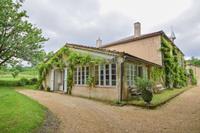 Vakantie accommodatie Sos Aquitanien,Lot-et-Garonne,Zentral-Frankreich,Südfrankreich 3 personen - Frankreich - Aquitanien,Lot-et-Garonne,Zentral-Frankreich,Südfrankreich - Sos