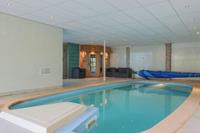 Vakantie accommodatie Manhay Durby / La Roche / Bastogne und Umgebung,Ardennen,Luxemburg 16 personen - Belgien - Durby / La Roche / Bastogne und Umgebung,Ardennen,Luxemburg - Manhay