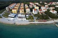 Vakantie accommodatie Kožino Dalmatien,Zadar und Umgebung 5 personen - Kroatien - Dalmatien,Zadar und Umgebung - Kožino