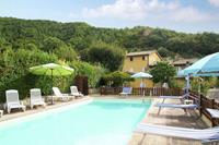 Vakantie accommodatie Assisi Umbrien 5 personen - Italien - Umbrien - Assisi