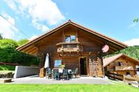 Vakantie accommodatie Bayerisch Eisenstein Bayern,Bayerischer Wald,Süddeutschland 8 personen - Deutschland - Bayern,Bayerischer Wald,Süddeutschland - Bayerisch Eisenstein