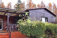 Vakantie accommodatie Elbingerode (Harz) Harz,Sachsen-Anhalt 8 personen - Deutschland - Harz,Sachsen-Anhalt - Elbingerode (Harz)