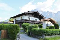 Vakantie accommodatie Leogang Salzburger Land 10 personen - Österreich - Salzburger Land - Leogang