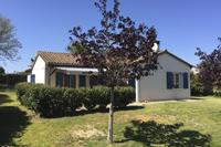 Vakantie accommodatie Vasles Zentral-Frankreich,Nordfrankreich,Poitou-Charentes,Südfrankreich 4 personen - Frankreich - Zentral-Frankreich,Nordfrankreich,Poitou-Charentes,Südfrankreich - Vas