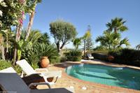 Vakantie accommodatie Lagos Algarve 2 personen - Portugal - Algarve - Lagos