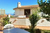 Vakantie accommodatie Castelsardo Sardinien 4 personen - Italien - Sardinien - Castelsardo