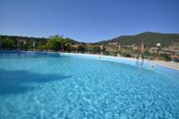 Vakantie accommodatie Mattinata Apulien 4 personen - Italien - Apulien - Mattinata