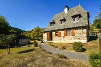 Vakantie accommodatie Calvinet Auvergne,Zentral-Frankreich,Südfrankreich 6 personen - Frankreich - Auvergne,Zentral-Frankreich,Südfrankreich - Calvinet