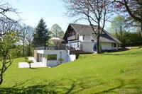 Vakantie accommodatie Stoumont Lüttich / Spa / Malmedy / Stavelot und Umgebung,Ardennen,Lüttich 11 personen - Belgien - Lüttich / Spa / Malmedy / Stavelot und Umgebung,Ardennen,Lüt