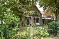 Vakantie accommodatie Bergen Bergen/Egmond/Schoorl,Nordholland,Niederländische Küste 4 personen - Niederlande - Bergen/Egmond/Schoorl,Nordholland,Niederländische Küste - Bergen