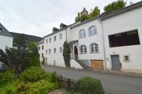 Vakantie accommodatie Mürlenbach Eifel,Rheinland-Pfalz 8 personen - Deutschland - Eifel,Rheinland-Pfalz - Mürlenbach