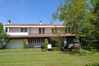 Vakantie accommodatie Sant'ermete Adria,Emilia-Romagna,Norditalien 7 personen - Italien - Adria,Emilia-Romagna,Norditalien - Sant'ermete