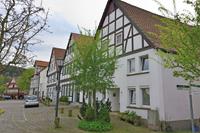 Vakantie accommodatie Schieder-Schwalenberg Nordrhein-Westfalen,Teutoburger Wald 2 personen - Deutschland - Nordrhein-Westfalen,Teutoburger Wald - Schieder-Schwalenberg