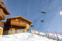 Vakantie accommodatie Mâcot-la-Plagne Rhône-Alpes,Französische Alpen,Südfrankreich 10 personen - Frankreich - Rhône-Alpes,Französische Alpen,Südfrankreich - M&aci