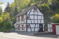 Vakantie accommodatie Schleiden Eifel,Nordrhein-Westfalen 4 personen - Deutschland - Eifel,Nordrhein-Westfalen - Schleiden