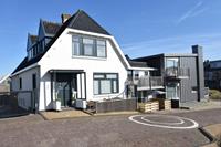 Vakantie accommodatie Bergen aan Zee Bergen/Egmond/Schoorl,Nordholland,Niederländische Küste 4 personen - Niederlande - Bergen/Egmond/Schoorl,Nordholland,Niederländische Küste - Be