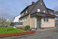 Vakantie accommodatie Meschede Nordrhein-Westfalen,Sauerland 3 personen - Deutschland - Nordrhein-Westfalen,Sauerland - Meschede