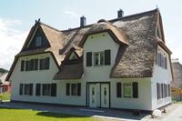 Vakantie accommodatie Rerik Mecklenburgische Ostseeküste,Mecklenburg-Vorpommern,Ostsee,Rerik & Salzhaffregion 10 personen - Deutschland - Mecklenburgische Ostseeküste,Mecklenburg-Vorpommern,