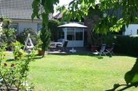 Vakantie accommodatie Tarnow Mecklenburgische Ostseeküste,Mecklenburg-Vorpommern 4 personen - Deutschland - Mecklenburgische Ostseeküste,Mecklenburg-Vorpommern - Tarnow