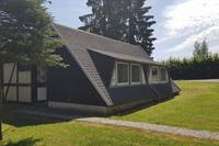 Vakantie accommodatie Gerolstein Eifel,Rheinland-Pfalz 6 personen - Deutschland - Eifel,Rheinland-Pfalz - Gerolstein