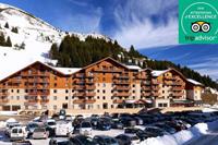 Vakantie accommodatie Auris Rhône-Alpes,Französische Alpen,Südfrankreich 6 personen - Frankreich - Rhône-Alpes,Französische Alpen,Südfrankreich - Auris