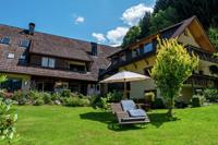 Vakantie accommodatie Simonswald Baden-Württemberg,Schwarzwald,Süddeutschland 3 personen - Deutschland - Baden-Württemberg,Schwarzwald,Süddeutschland - Simonswald