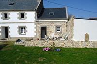 Vakantie accommodatie Plogoff Bretagne,Nordfrankreich 7 personen - Frankreich - Bretagne,Nordfrankreich - Plogoff