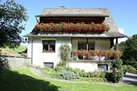 Vakantie accommodatie Schmallenberg Nordrhein-Westfalen,Sauerland 2 personen - Deutschland - Nordrhein-Westfalen,Sauerland - Schmallenberg