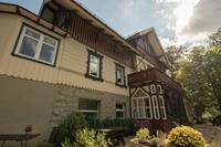 Vakantie accommodatie Bad Harzburg Harz,Niedersachsen 3 personen - Deutschland - Harz,Niedersachsen - Bad Harzburg