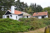 Vakantie accommodatie Sint Anthonis Nordbrabant 12 personen - Niederlande - Nordbrabant - Sint Anthonis