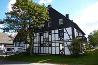 Vakantie accommodatie Winterberg Nordrhein-Westfalen,Sauerland 8 personen - Deutschland - Nordrhein-Westfalen,Sauerland - Winterberg