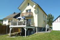 Vakantie accommodatie Stipshausen Hunsrück,Rheinland-Pfalz 6 personen - Deutschland - Hunsrück,Rheinland-Pfalz - Stipshausen