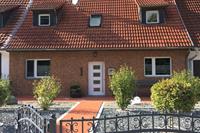 Vakantie accommodatie Elbingerode (Harz) Harz,Sachsen-Anhalt 6 personen - Deutschland - Harz,Sachsen-Anhalt - Elbingerode (Harz)