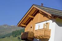 Vakantie accommodatie Livigno Oberitalienische Seen,Lombardei,Norditalien 6 personen - Italien - Oberitalienische Seen,Lombardei,Norditalien - Livigno