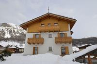 Vakantie accommodatie Livigno Oberitalienische Seen,Lombardei,Norditalien 6 personen - Italien - Oberitalienische Seen,Lombardei,Norditalien - Livigno