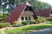 Vakantie accommodatie Marlow Mecklenburgische Ostseeküste,Mecklenburg-Vorpommern,Ostsee,Vogelparkregion Recknitztal 5 personen - Deutschland - Mecklenburgische Ostseeküste,Mecklenburg-Vorpom