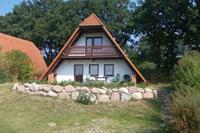 Vakantie accommodatie Marlow Mecklenburgische Ostseeküste,Mecklenburg-Vorpommern,Ostsee,Vogelparkregion Recknitztal 5 personen - Deutschland - Mecklenburgische Ostseeküste,Mecklenburg-Vorpom