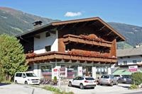 Vakantie accommodatie Ramsau im Zillertal Tirol 6 personen - Österreich - Tirol - Ramsau im Zillertal