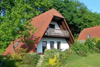 Vakantie accommodatie Marlow Mecklenburgische Ostseeküste,Mecklenburg-Vorpommern,Ostsee,Vogelparkregion Recknitztal 5 personen - Deutschland - Mecklenburgische Ostseeküste,Mecklenburg-Vorpom