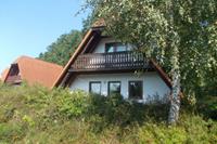 Vakantie accommodatie Marlow Mecklenburgische Ostseeküste,Mecklenburg-Vorpommern,Ostsee,Vogelparkregion Recknitztal 5 personen - Deutschland - Mecklenburgische Ostseeküste,Mecklenburg-Vorpom