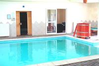 Vakantie accommodatie Weismes Lüttich / Spa / Malmedy / Stavelot und Umgebung,Hohes Venn,Ardennen,Lüttich 15 personen - Belgien - Lüttich / Spa / Malmedy / Stavelot und Umgebung,Hohes V