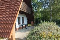 Vakantie accommodatie Marlow Mecklenburgische Ostseeküste,Mecklenburg-Vorpommern,Ostsee,Vogelparkregion Recknitztal 5 personen - Deutschland - Mecklenburgische Ostseeküste,Mecklenburg-Vorpom