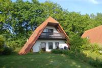 Vakantie accommodatie Marlow Mecklenburgische Ostseeküste,Mecklenburg-Vorpommern,Ostsee,Vogelparkregion Recknitztal 5 personen - Deutschland - Mecklenburgische Ostseeküste,Mecklenburg-Vorpom